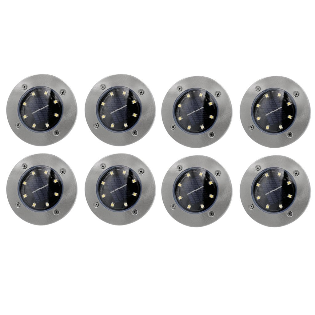 Solar Deck Lights, additional product view 8