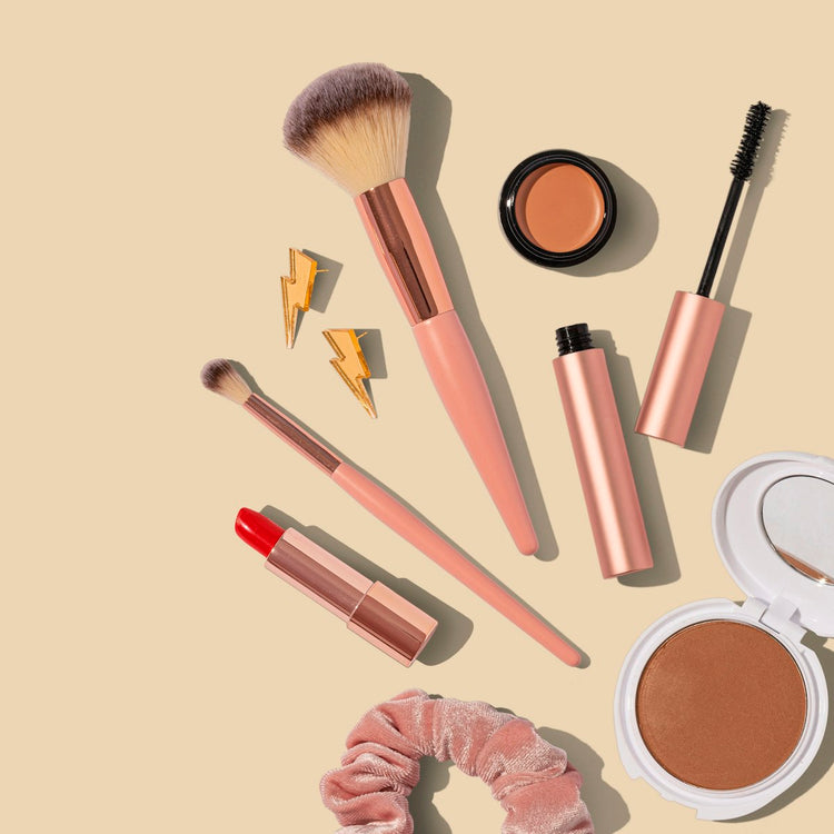 Beauty & Wellness