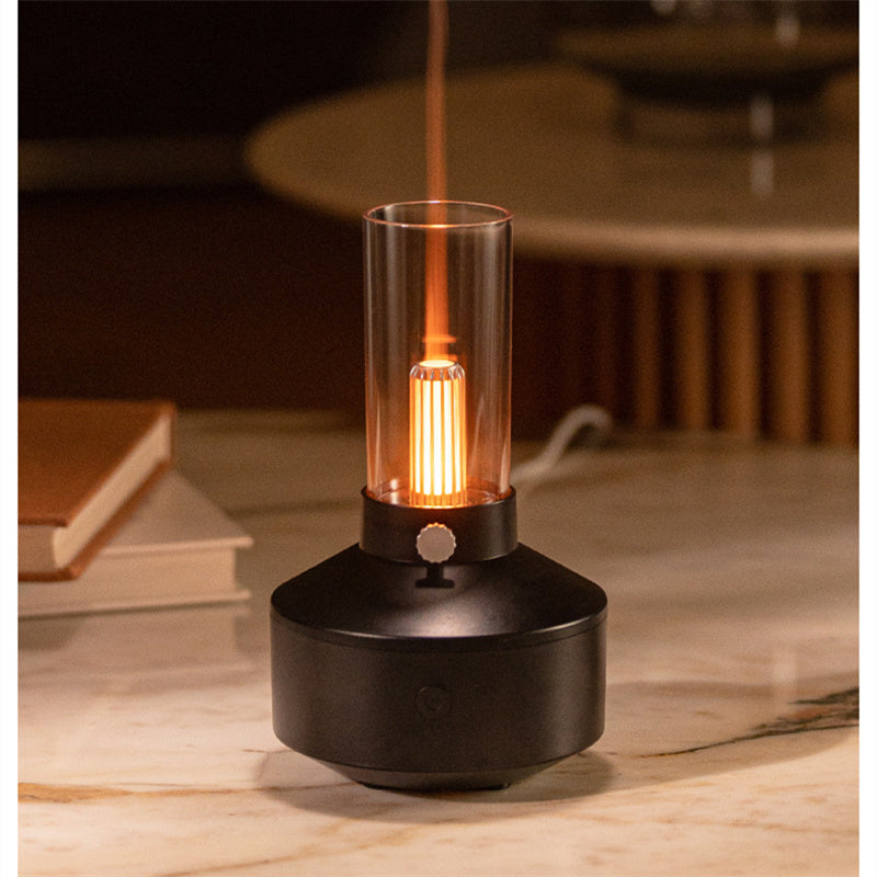 Retro Filament Aroma Diffuser, additional product view 10