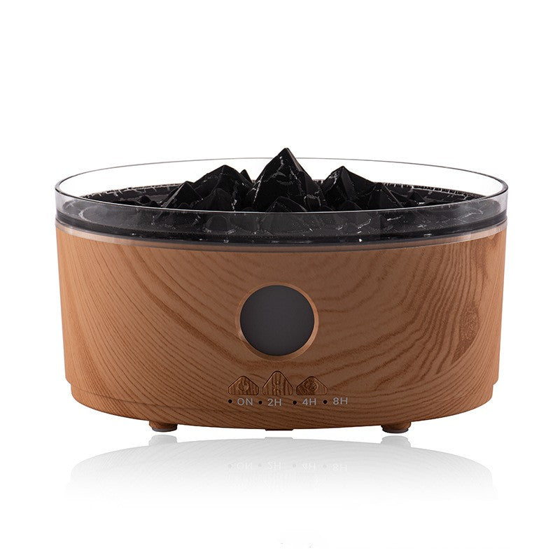 Volcano Aroma Diffuser, additional product view 4