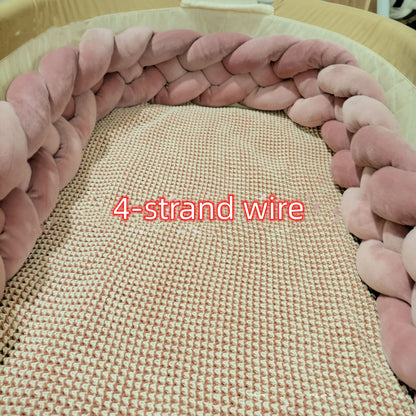 8386c29ad9977a2ba64fbac6784d5df1