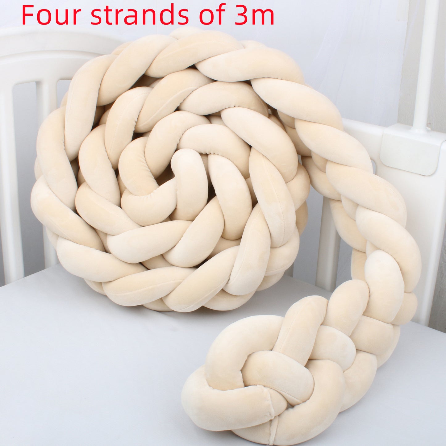 3e565d0979622a7f53e77652aa5461cf
