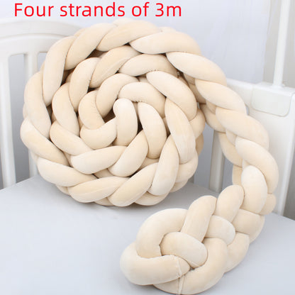 3e565d0979622a7f53e77652aa5461cf