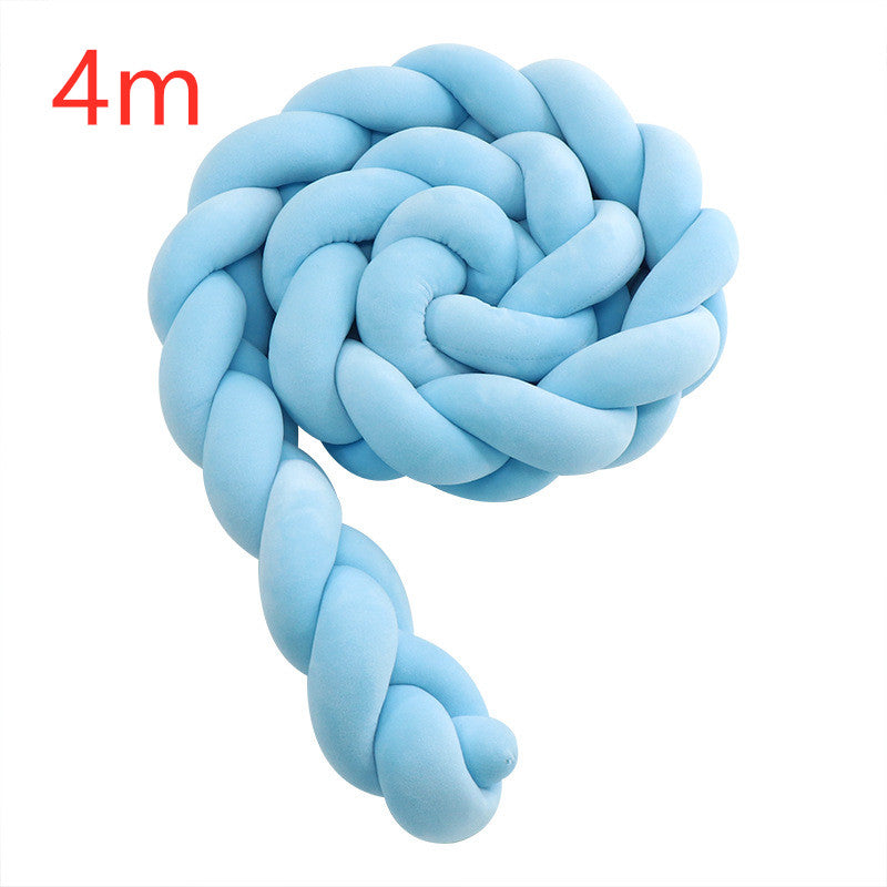 80d12f929999013710aec4a84c5dda2b