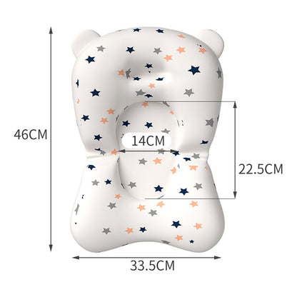bcfff6e96e27f73720818df39cf68401