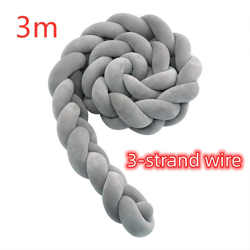 21d7e73dae707202dd17db4b9ddc15cd