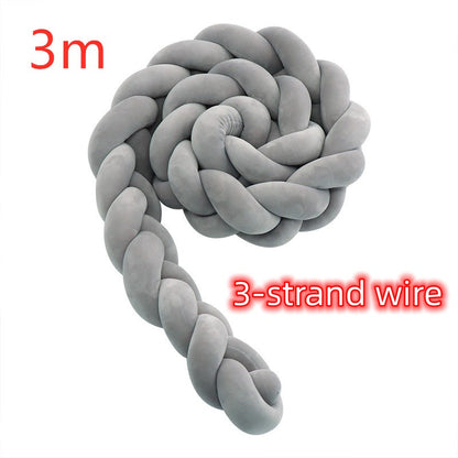21d7e73dae707202dd17db4b9ddc15cd