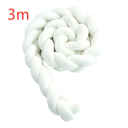 b4273cce3c38d6c161905dda9dd81454