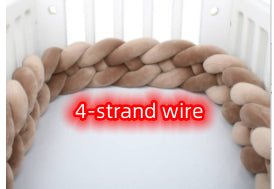 33deb271329e81e092cb45a3fc692dd2