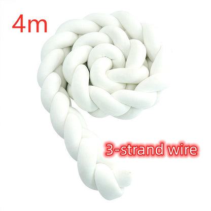 2518407896333ae5df53f607773e126f