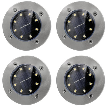 Solar Deck Lights, additional product view 7