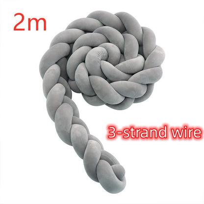 d165a2044410c688a913d7b72f2023c0