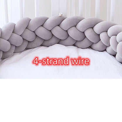 2b4b7d93c8ac9eb6592622b12869f631
