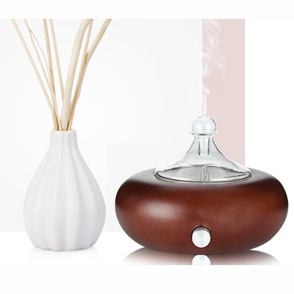 Bamboo Essential Oil Diffuser, additional product view 5