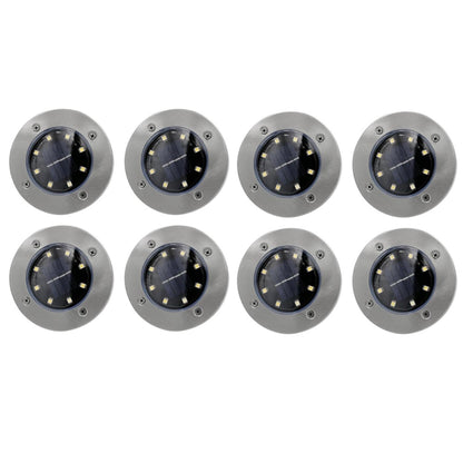 Solar Deck Lights, additional product view 8