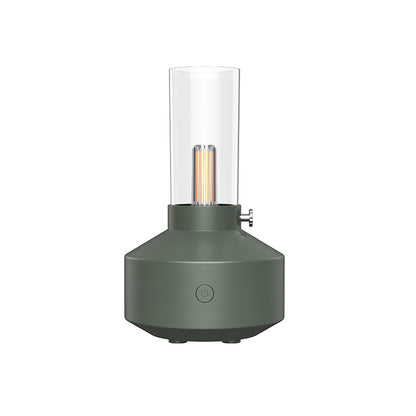 Retro Filament Aroma Diffuser, additional product view 12