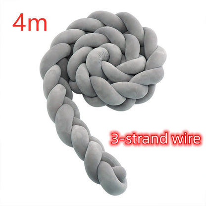 6c4cedb11af065329b3734c9a3569db7