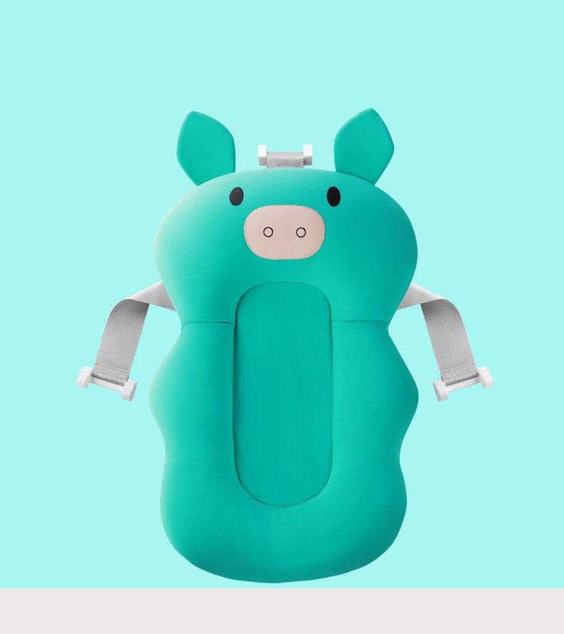 28da8a6e854a2795e5294feaeba79d4e