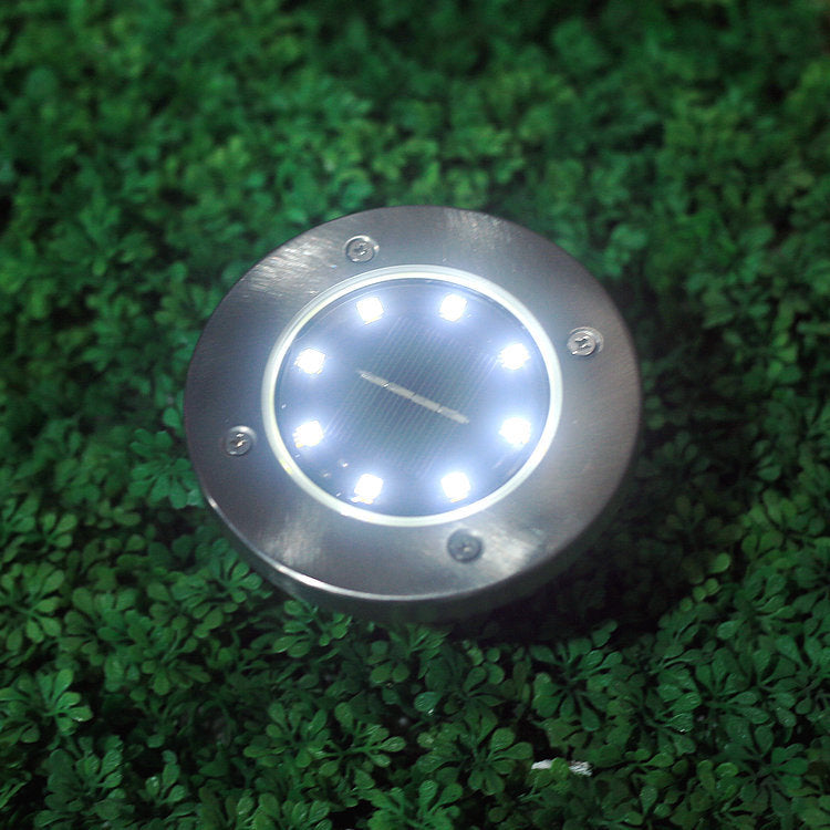 Solar Deck Lights, additional product view 4