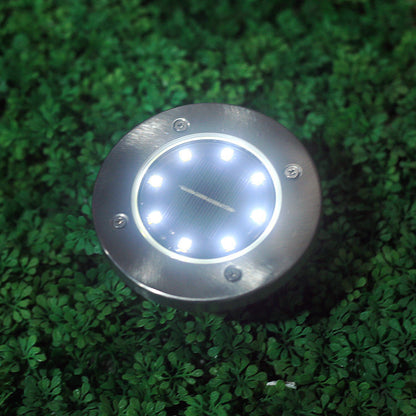 Solar Deck Lights, additional product view 4