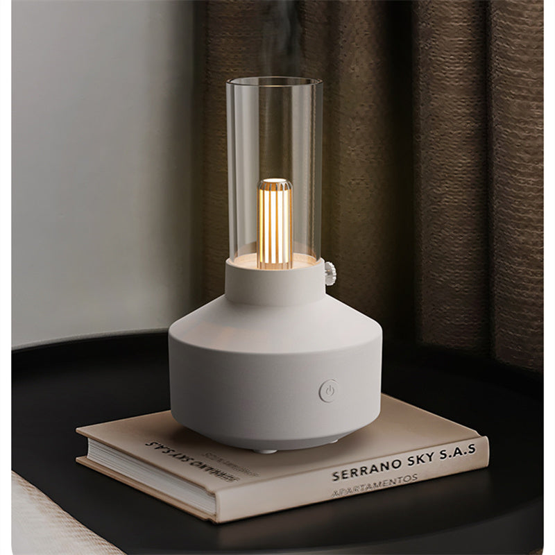 Retro Filament Aroma Diffuser, additional product view 8