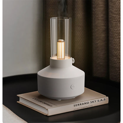 Retro Filament Aroma Diffuser, additional product view 8
