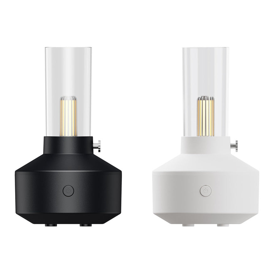 Retro Filament Aroma Diffuser, additional product view 13