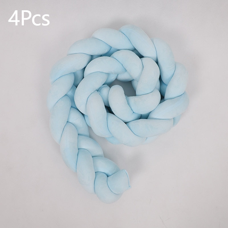 247b906641109222219f26cfd45ad07d