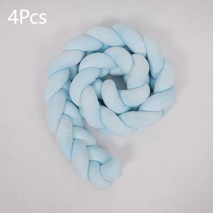 247b906641109222219f26cfd45ad07d