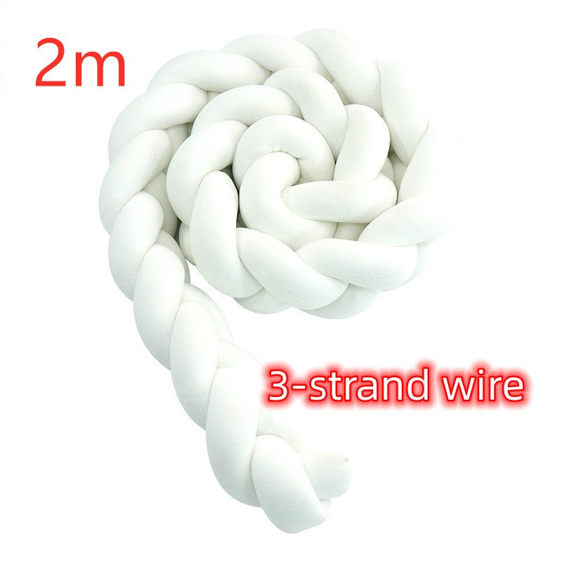 a45b4056bfe277ddd567441f8071b3c2
