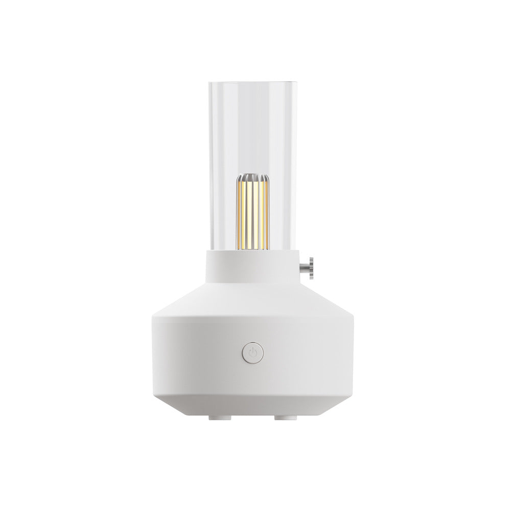 Retro Filament Aroma Diffuser, additional product view 20