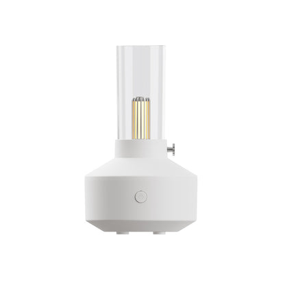 Retro Filament Aroma Diffuser, additional product view 20
