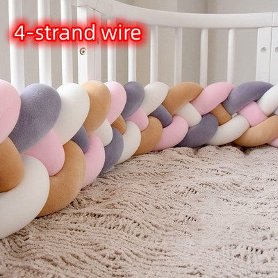 8ec9369cd9ac91e26c8cb2e216499d6d