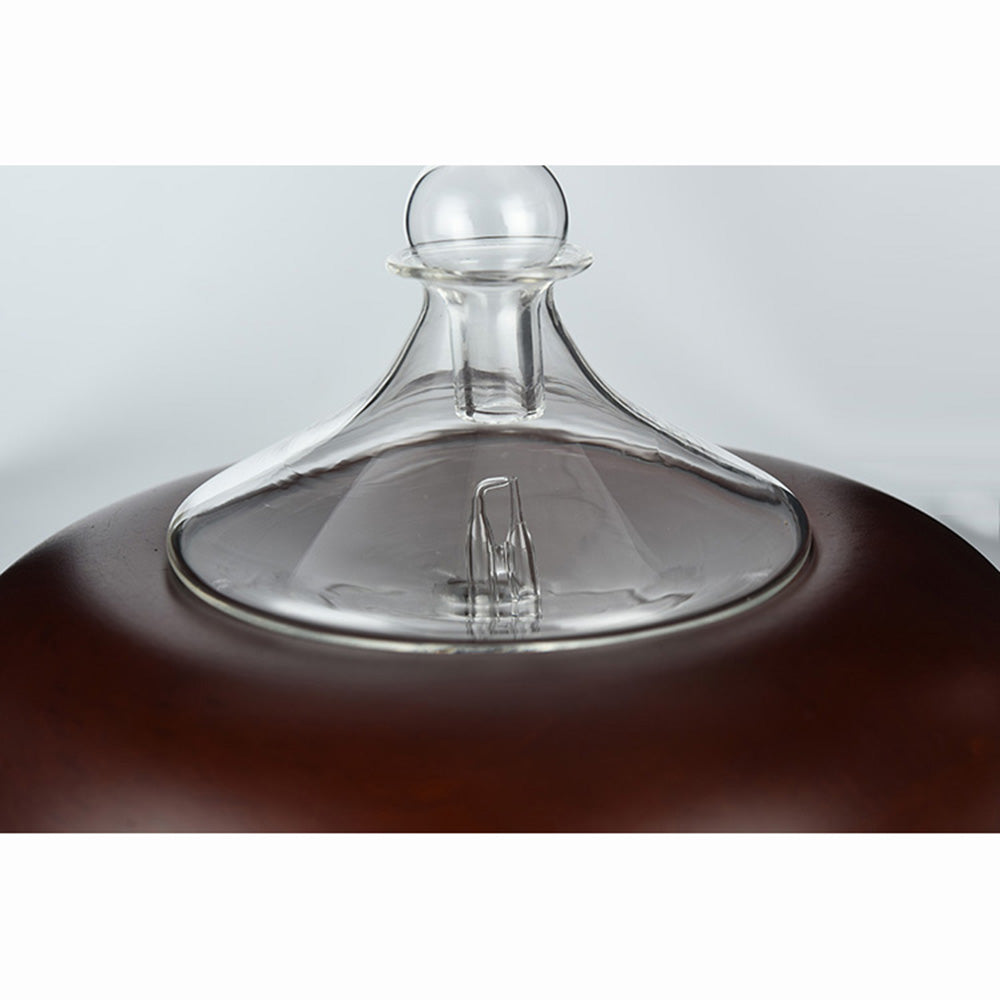 Bamboo Essential Oil Diffuser, additional product view 6