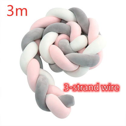 cd591cf7cbda01bc41ee5574b176f27