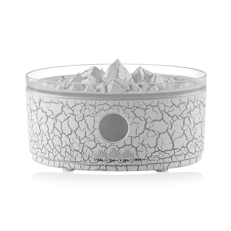 Volcano Aroma Diffuser, additional product view 5