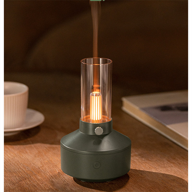 Retro Filament Aroma Diffuser, additional product view 9