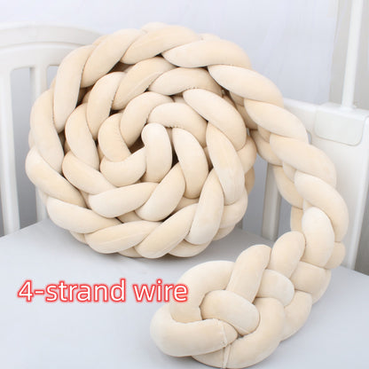 f510924eb554a08081ffea123e48b139
