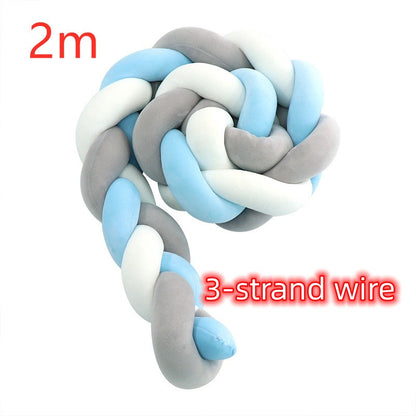 689e3f2ae2b3e46513da155a2054ef50