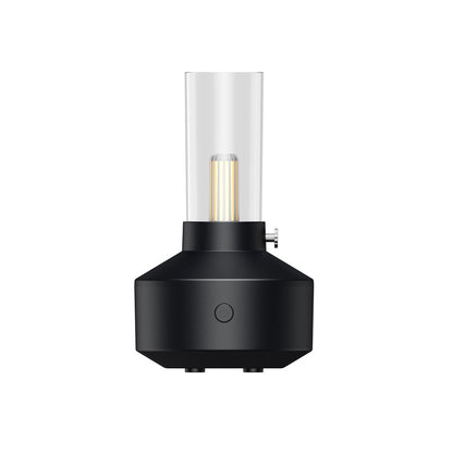 Retro Filament Aroma Diffuser, additional product view 11