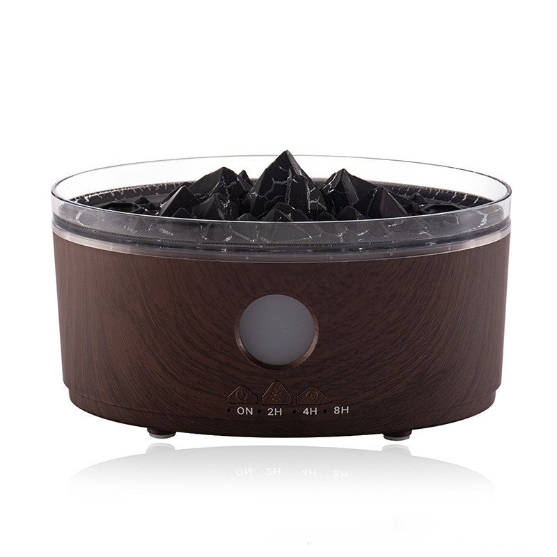 Volcano Aroma Diffuser, additional product view 6